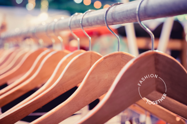 Independent retail: thriving post-crisis